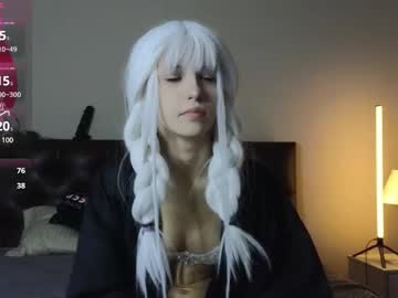 See _shinka_ online Now @ tittyjob.com
