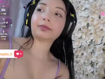 See Harmonys_couple_ online Now @ tittyjob.com