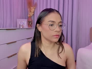 See Indiancutie_ online Now @ tittyjob.com
