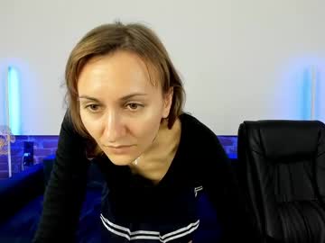 See Lady__marry online Now @ tittyjob.com