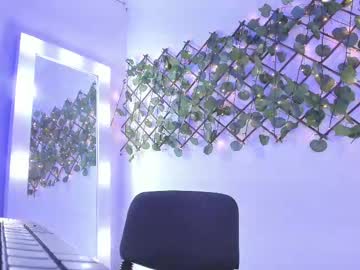 See Madeleine_w online Now @ tittyjob.com