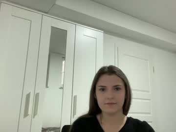 See Mari_vibe online Now @ tittyjob.com