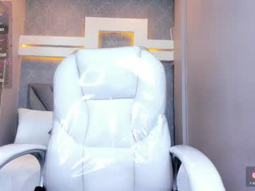 See Perlaevansx online Now @ tittyjob.com